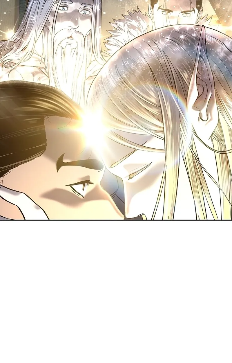The Iron Emperor ตอนที่ 26 หน้า 33