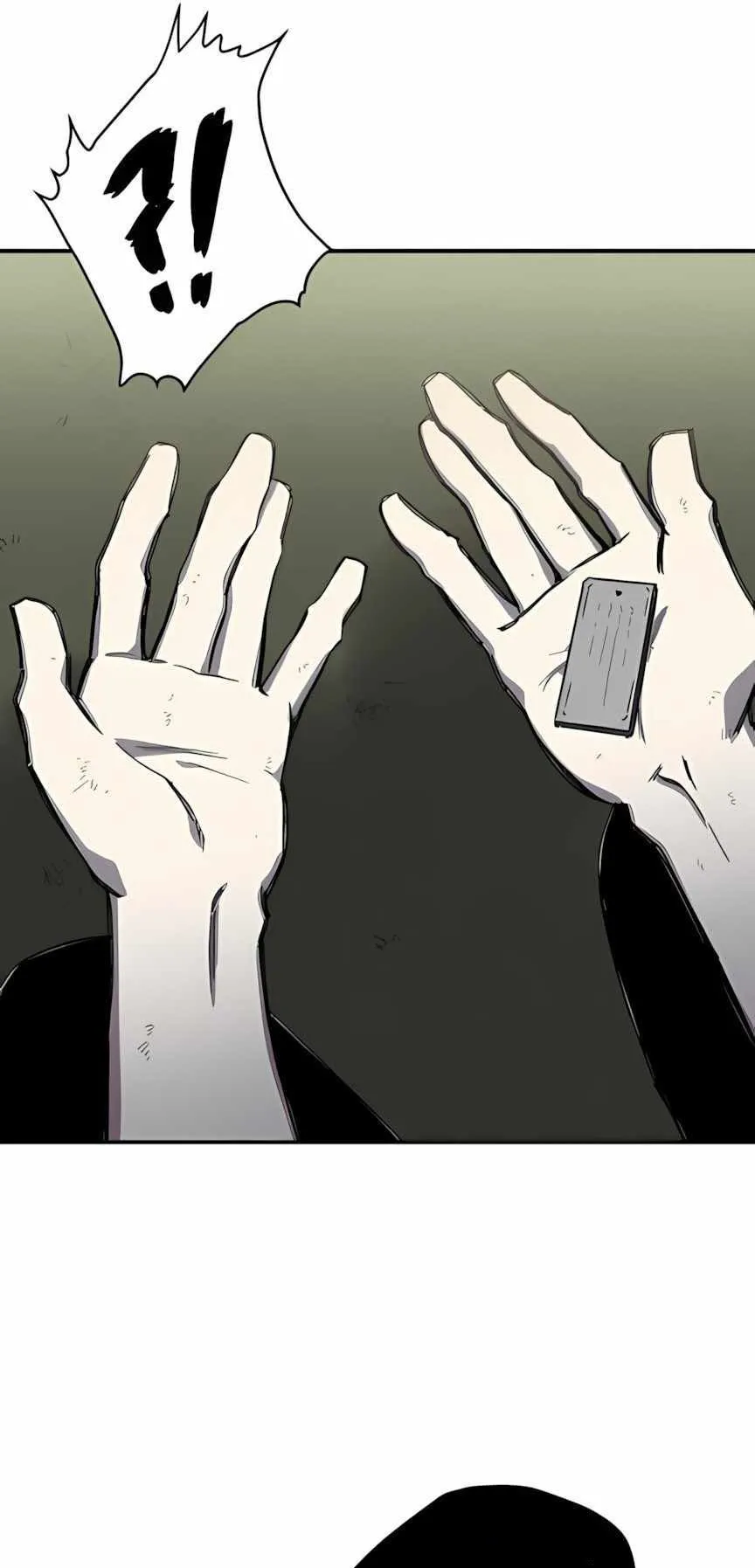 Zombie Herd ตอนที่ 2 หน้า 44