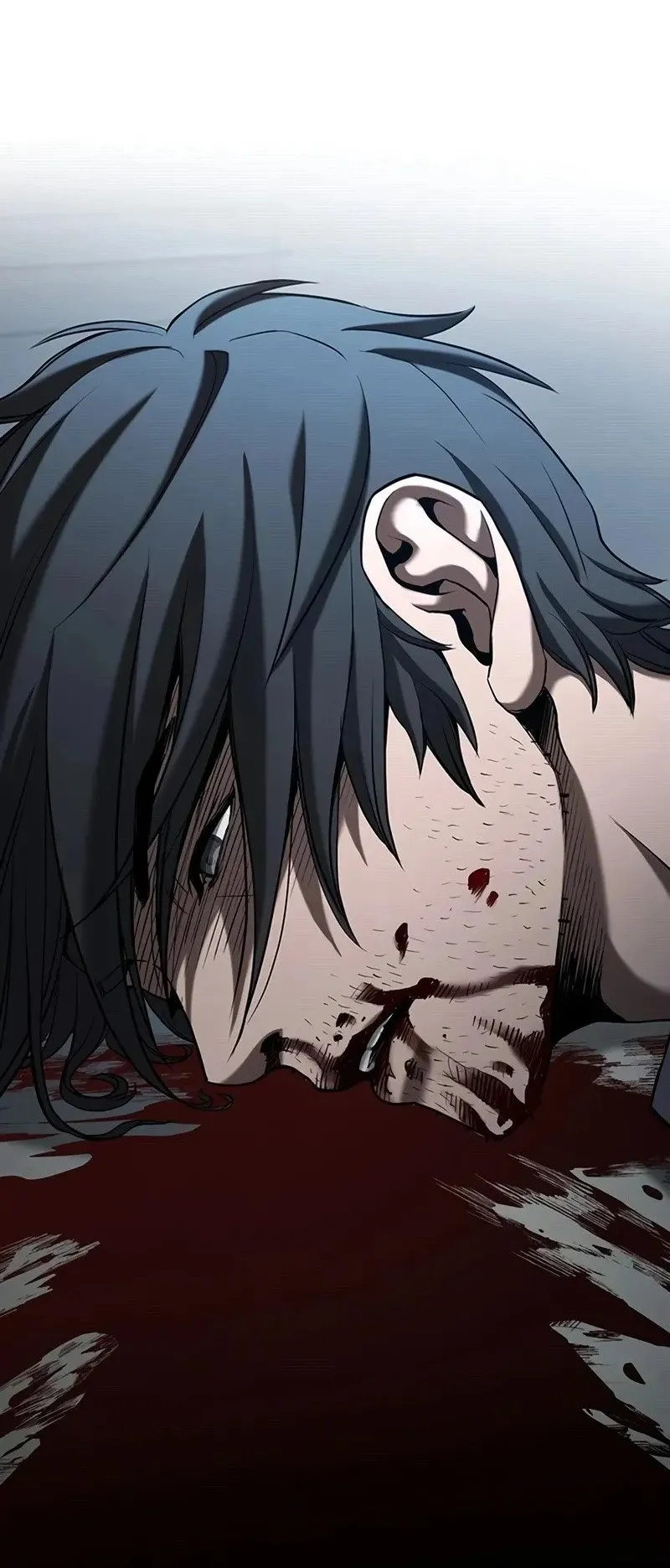 Demonic Beast Hunter Survival Guide ตอนที่ 0 หน้า 37
