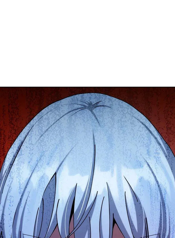 Necromancer Academy’s Genius Summoner Chapter 130 หน้า 113