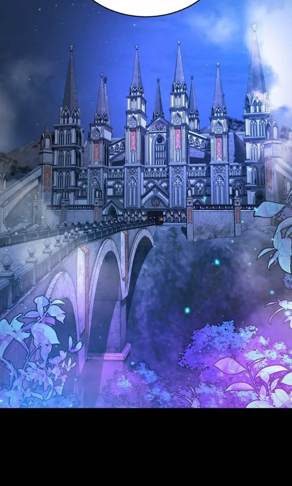 The 18-Year Old Demon King ตอนที่ 1 หน้า 4