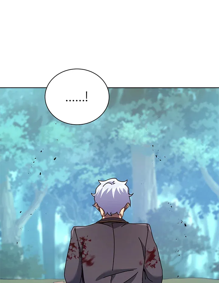 Necromancer Academy’s Genius Summoner Chapter 84 หน้า 79