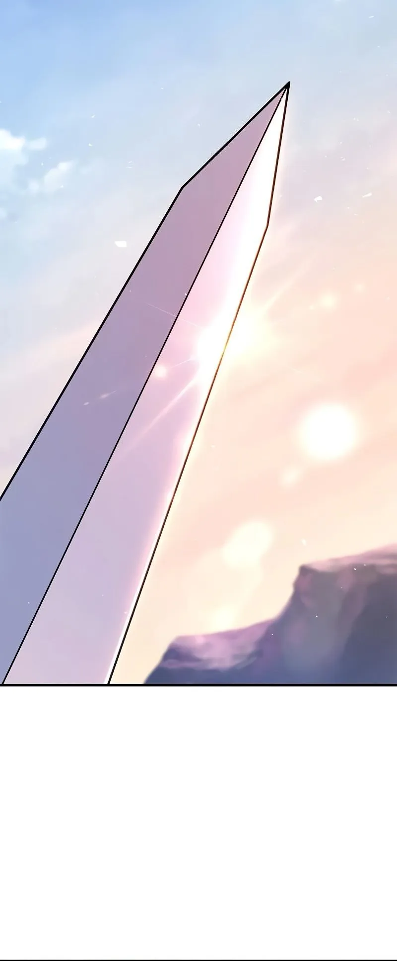 Eternally Regressing Knight ตอนที่ 5 หน้า 42