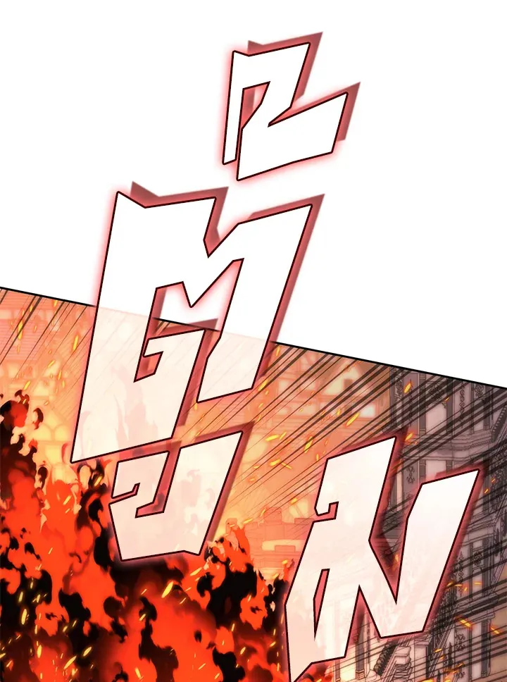 Overgeared ตอนที่ 275 หน้า 191