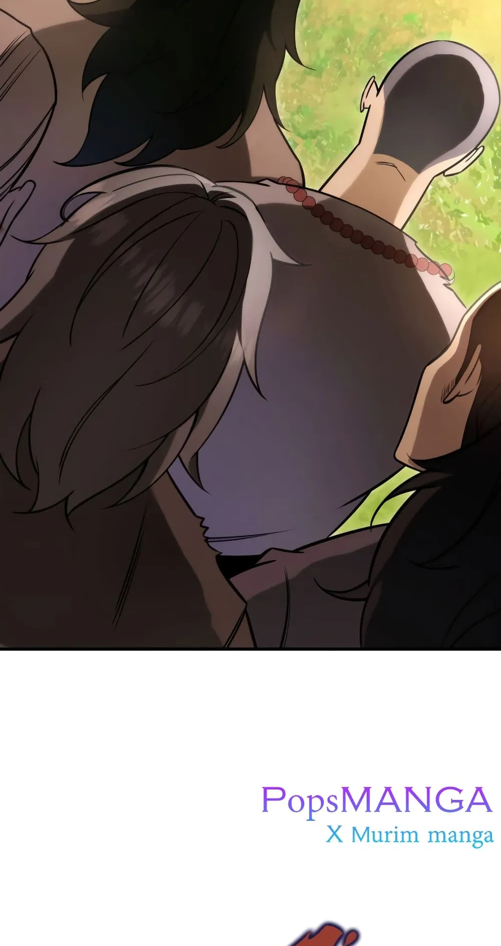 Heavenly Inquisition Sword ตอนที่ 10 หน้า 60