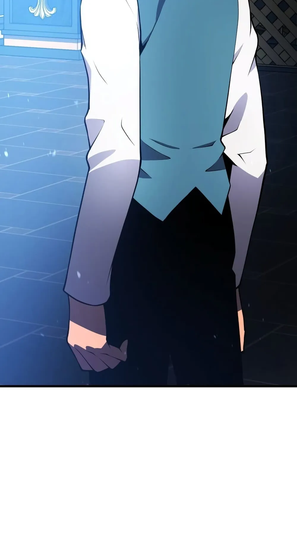 Swordmaster’s Youngest Son ตอนที่ 2 หน้า 66