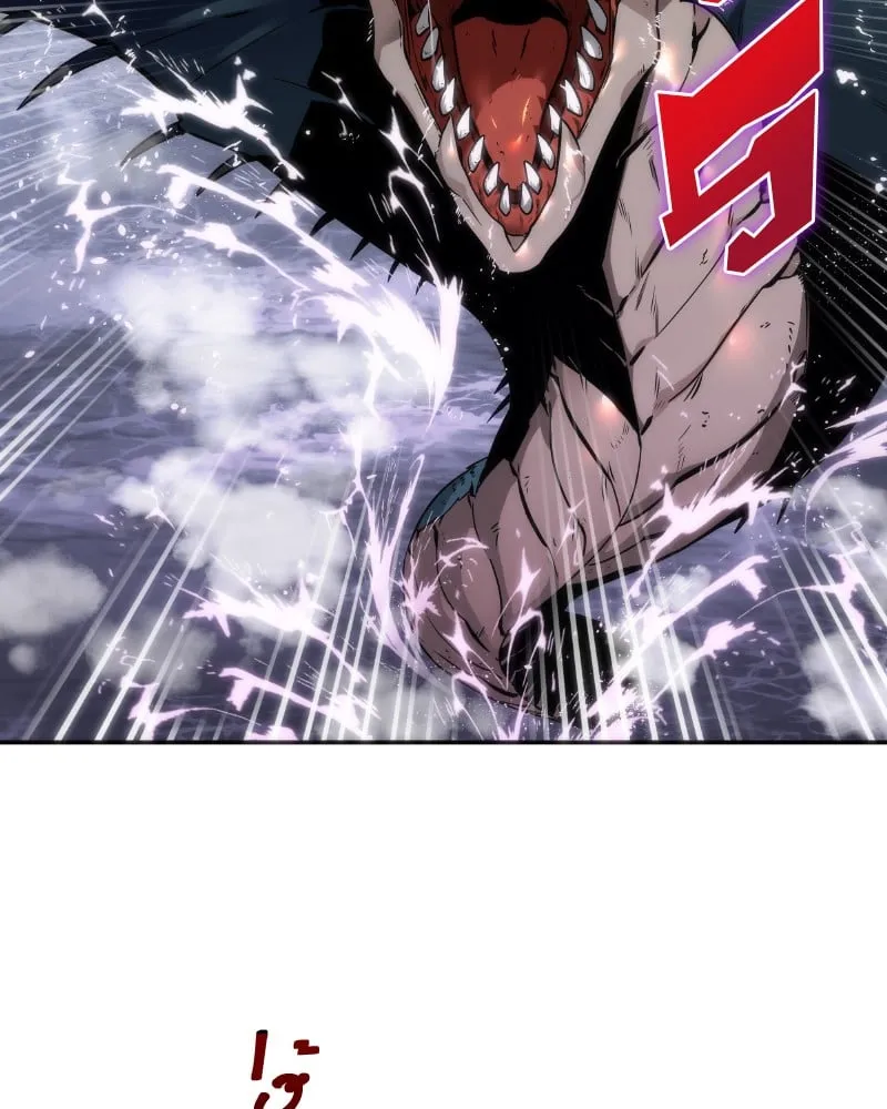Omniscient Reader ตอนที่ 7 หน้า 117