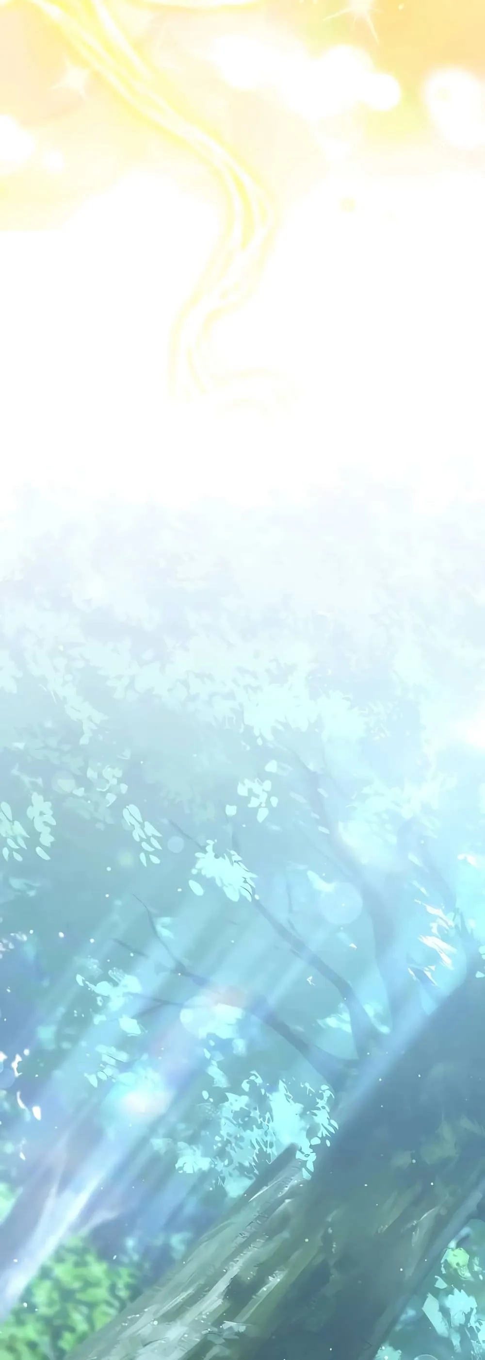 Hunter World’s Gardener ตอนที่ 15 หน้า 54