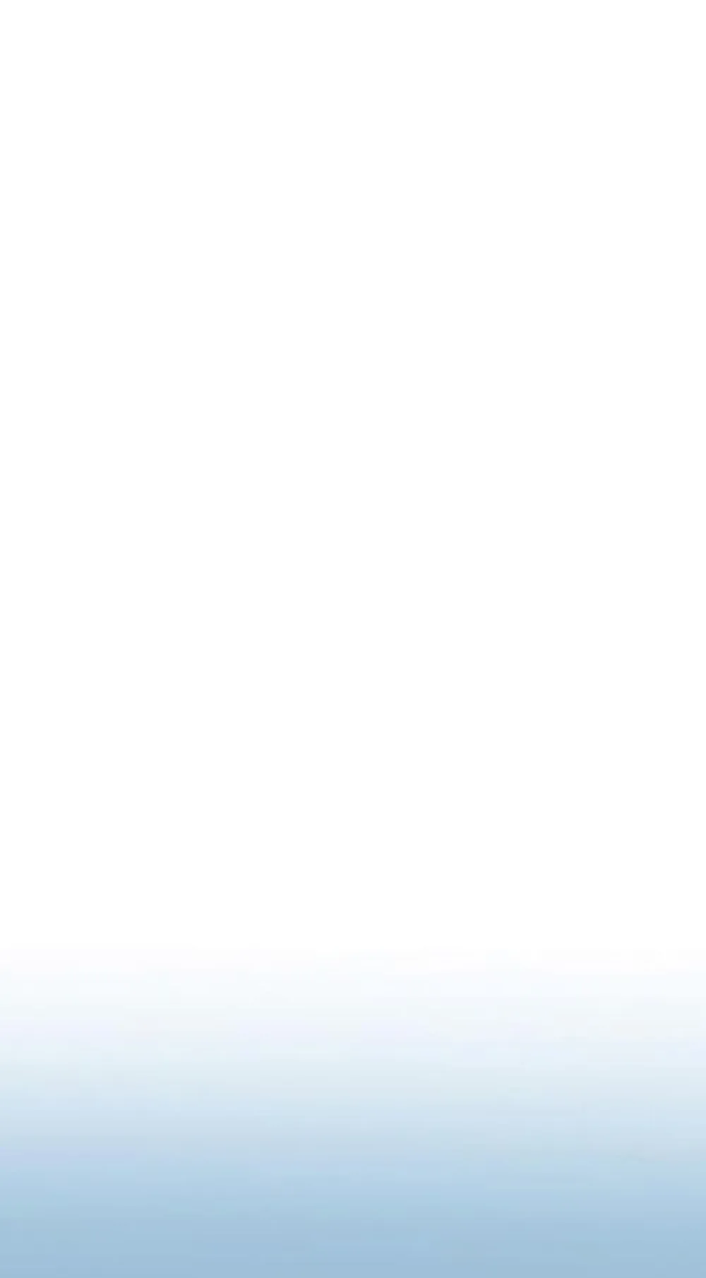 Return of the Flowery Mountain Sect ตอนที่ 4 หน้า 153