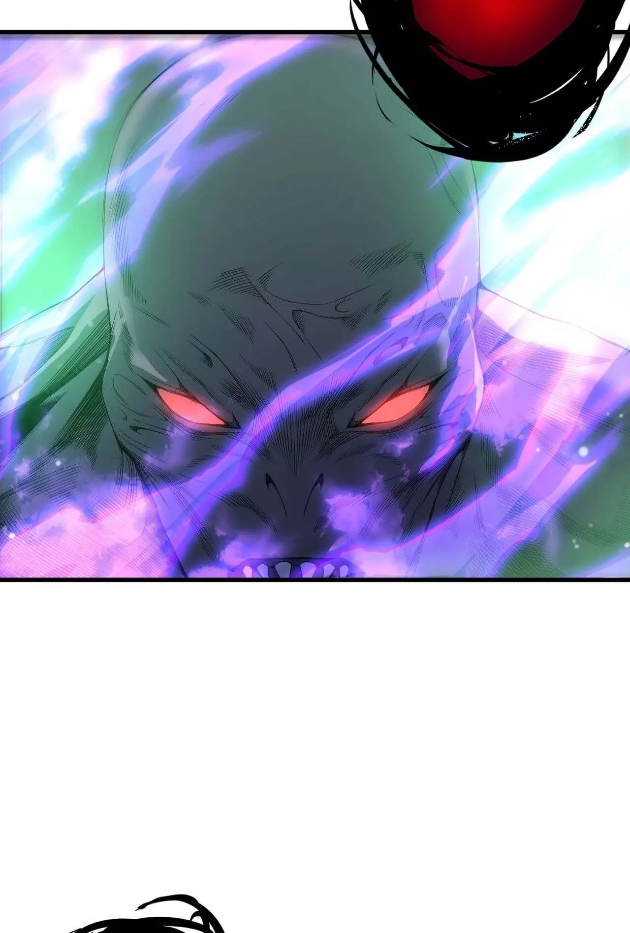 Disastrous Necromancer ตอนที่ 232 หน้า 4