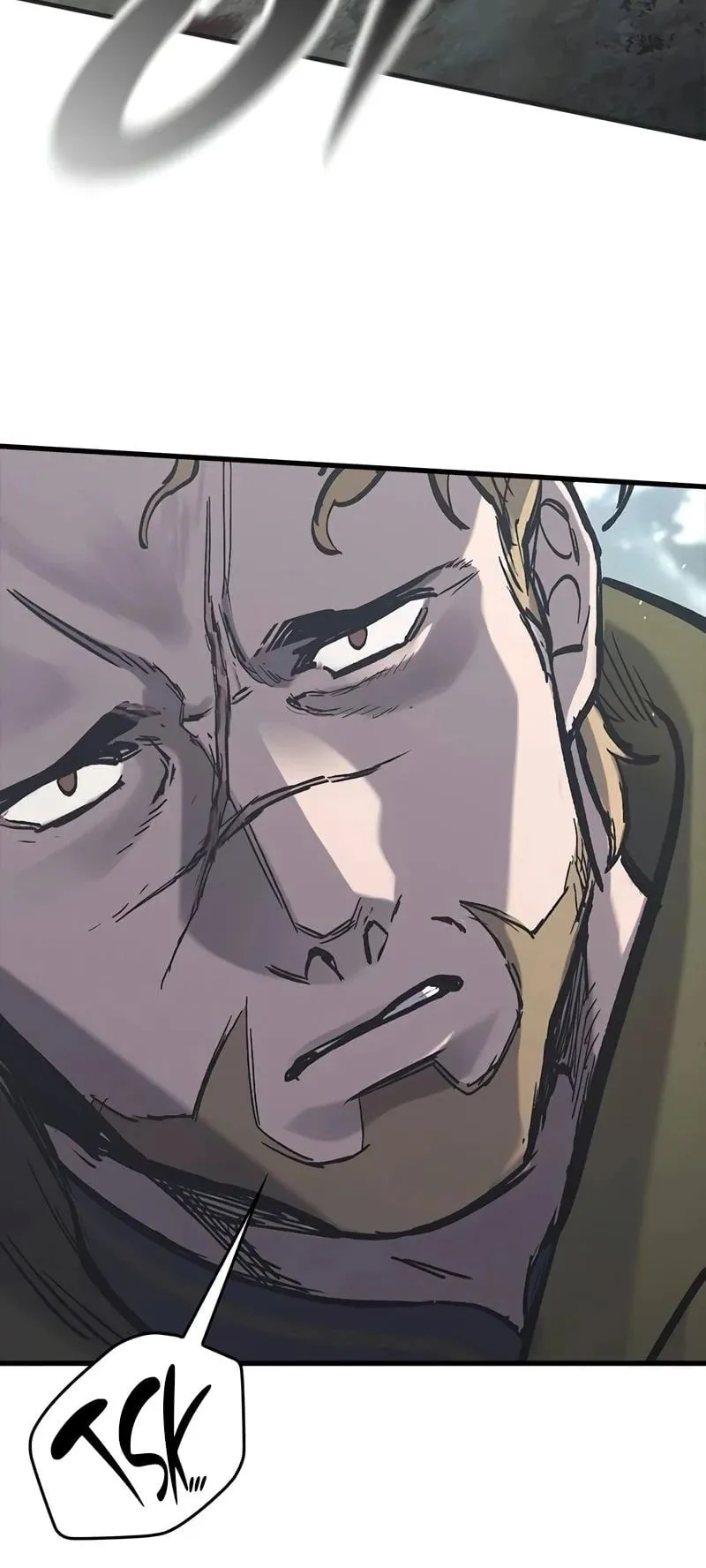 Eternally Regressing Knight ตอนที่ 22 หน้า 83