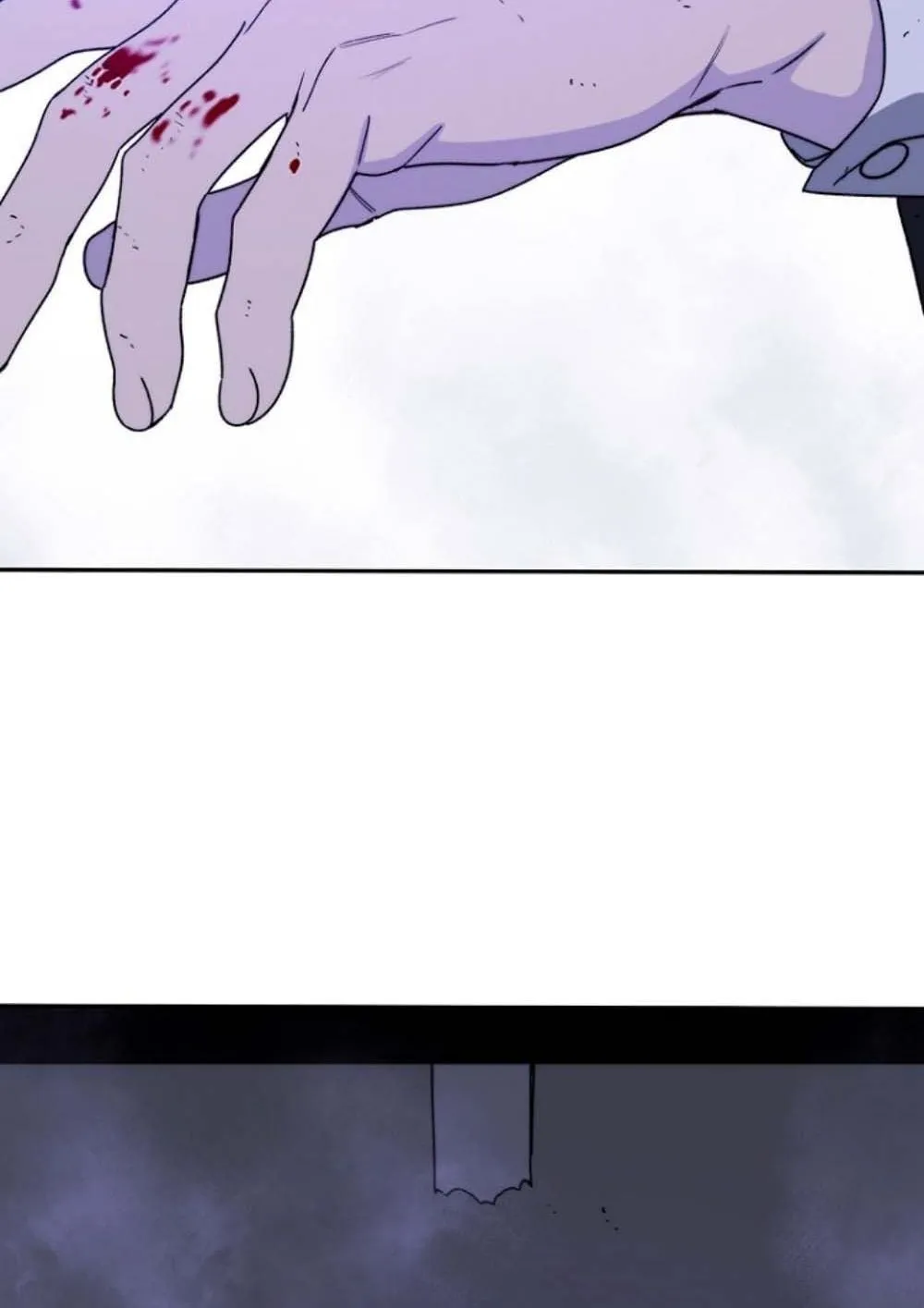 The 18-Year Old Demon King ตอนที่ 9 หน้า 172