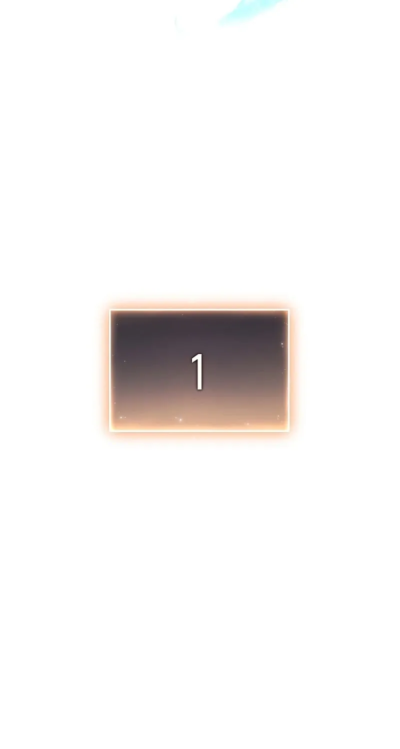 The Max-Level Player 100th Regression ตอนที่ 0 หน้า 144