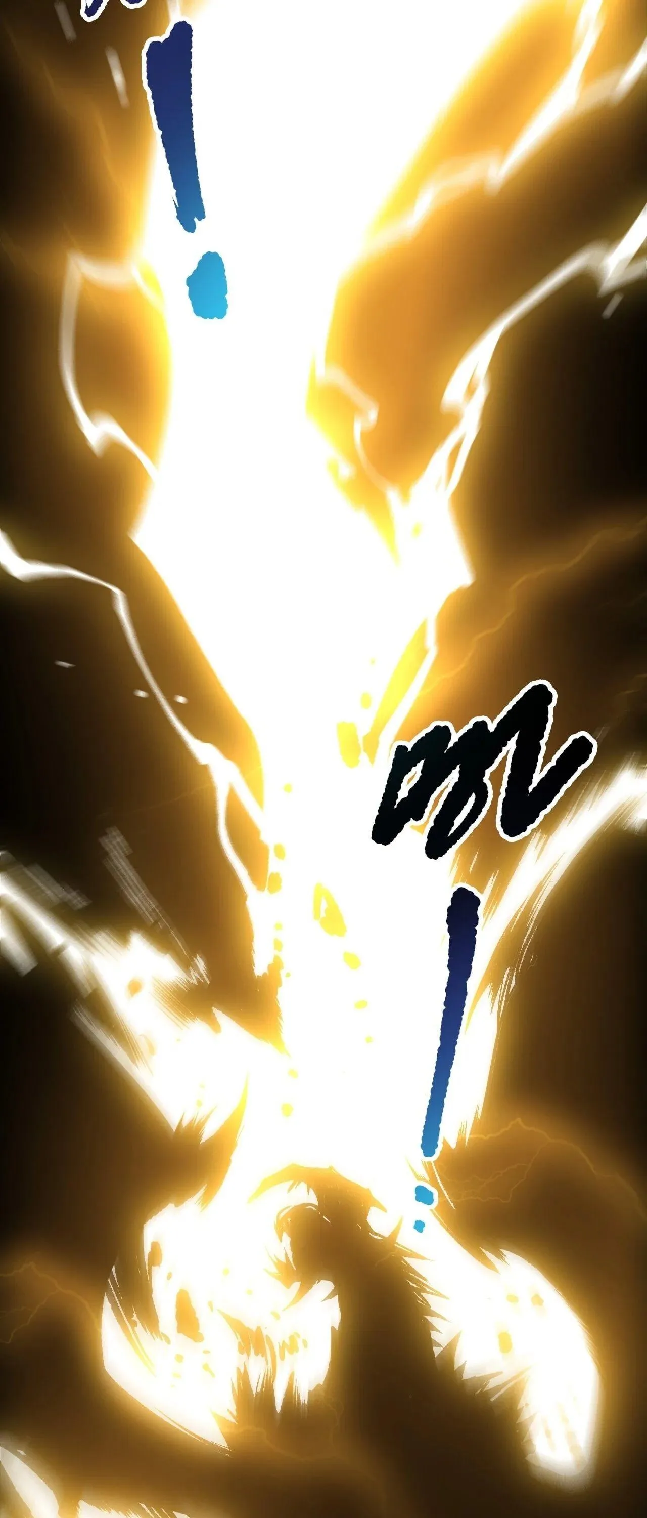 Disastrous Necromancer ตอนที่ 259 หน้า 15