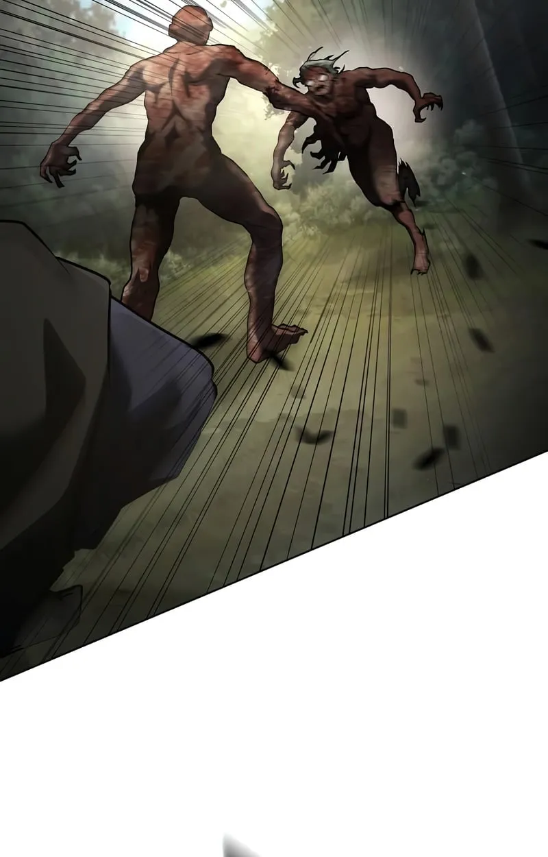 Reborn on the Demonic Cult Battlefield ตอนที่ 16 หน้า 65
