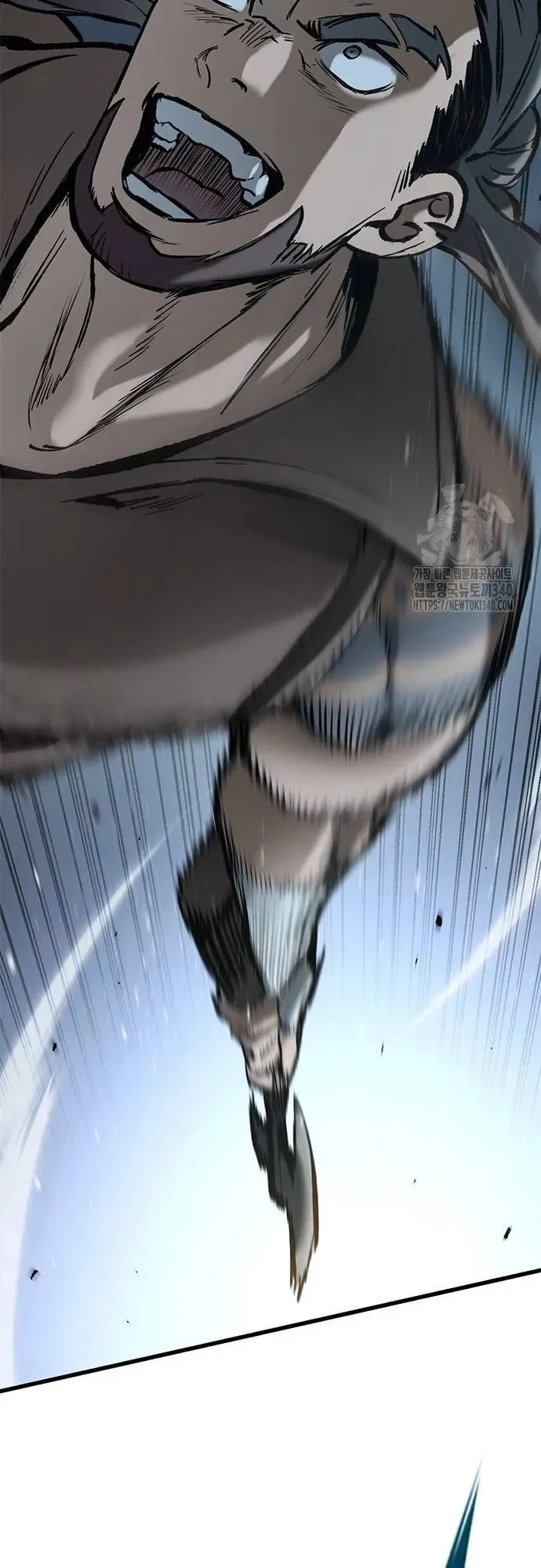 Eternally Regressing Knight ตอนที่ 9 หน้า 43