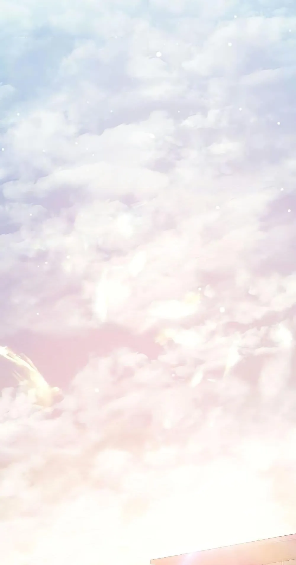 Regressing With the King’s Power ตอนที่ 9 หน้า 102