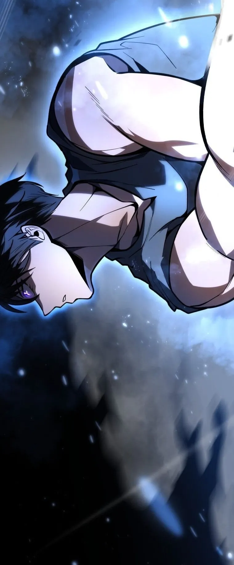 A Dragonslayer’s Peerless Regression ตอนที่ 46 หน้า 72
