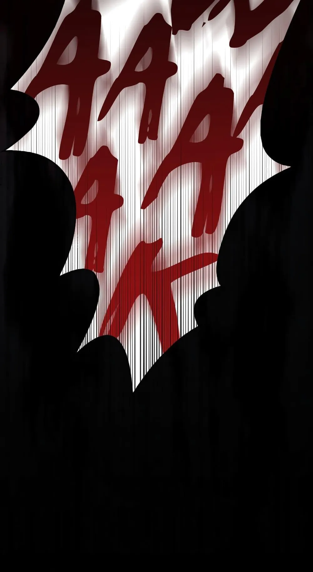 The Return of the Disaster-Class Hero ตอนที่ 10 หน้า 21