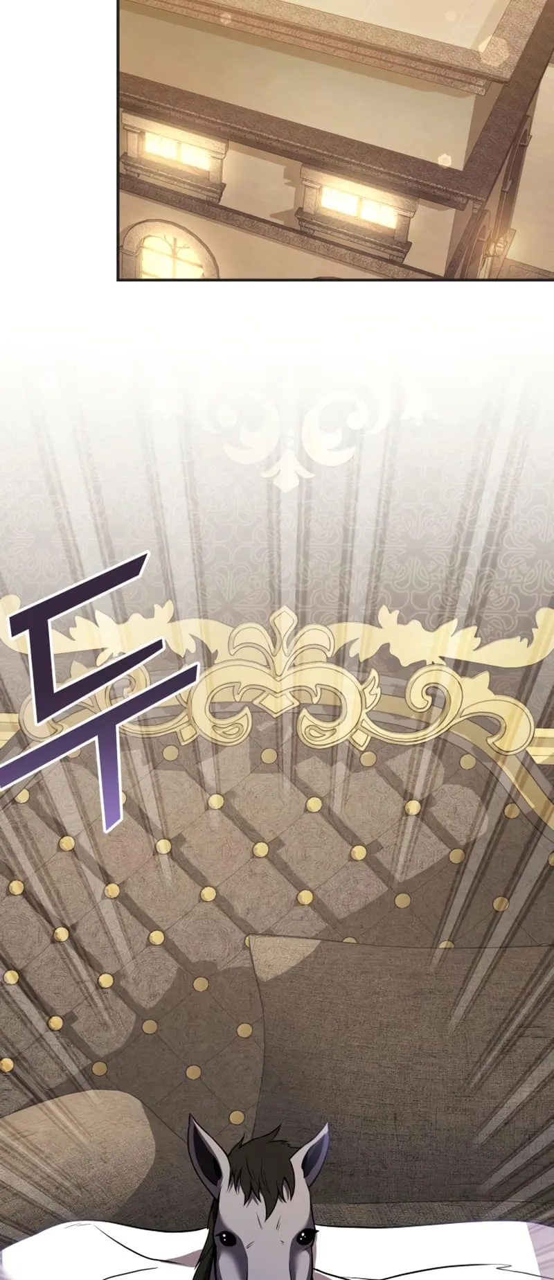 Terminally-Ill Genius Dark Knight ตอนที่ 9 หน้า 74