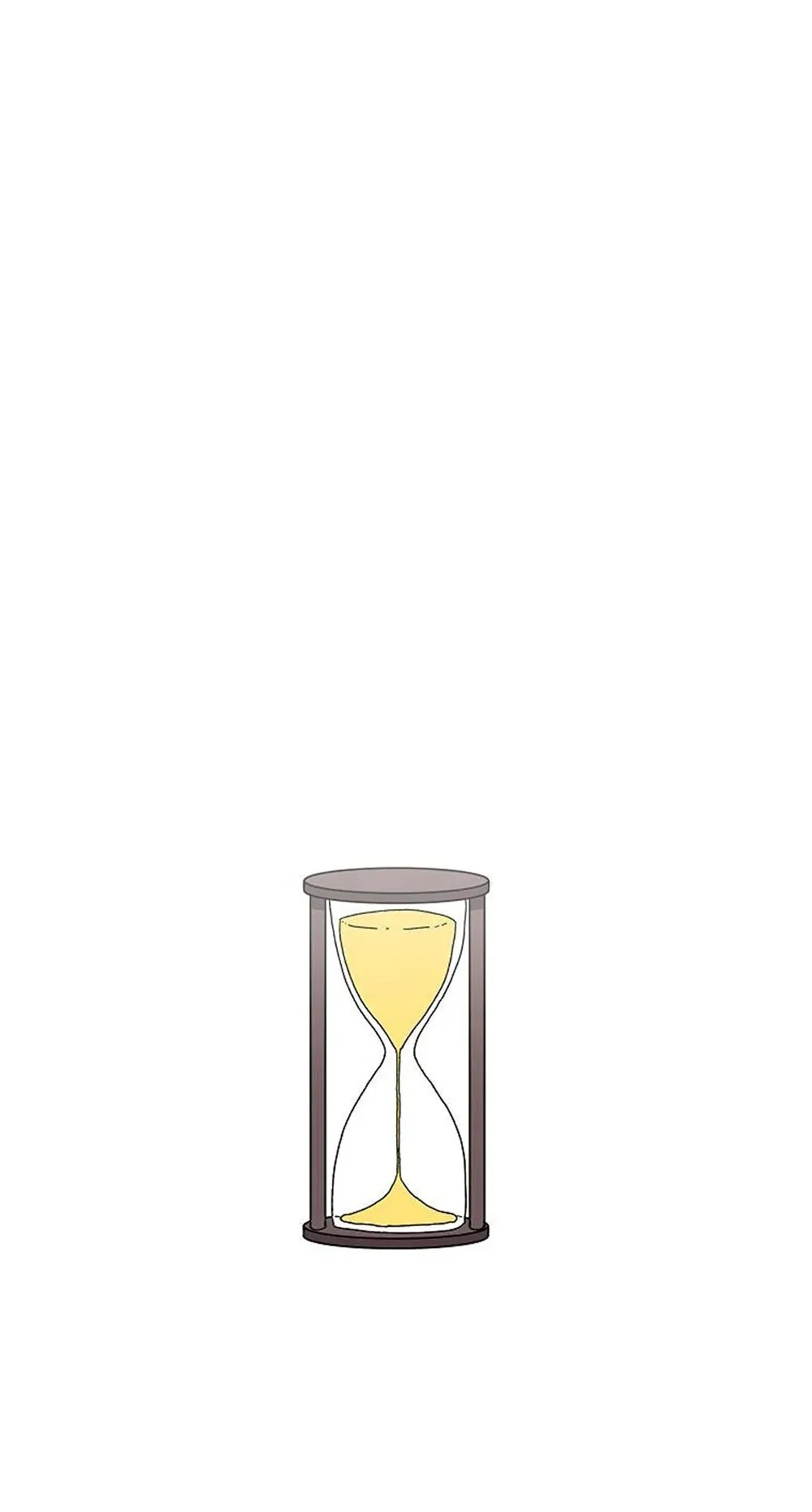 The House Without Time ตอนที่ 21 หน้า 18