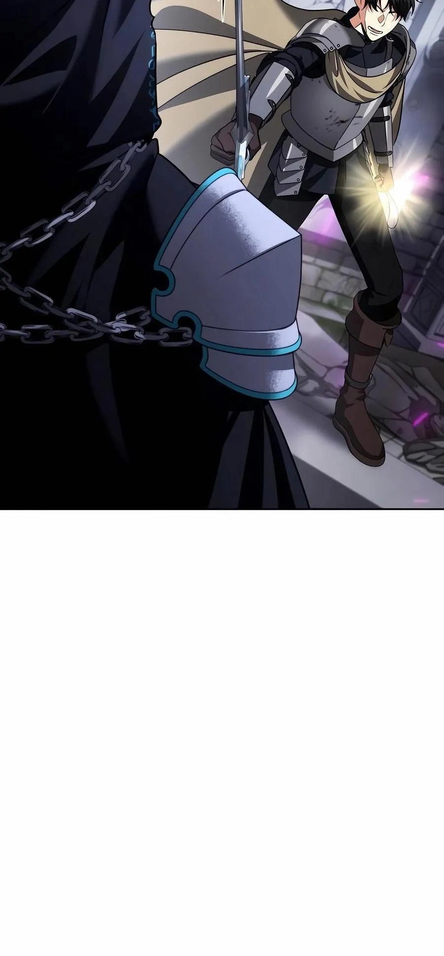 Sovereign of the Infinite Clones ตอนที่ 30 หน้า 80