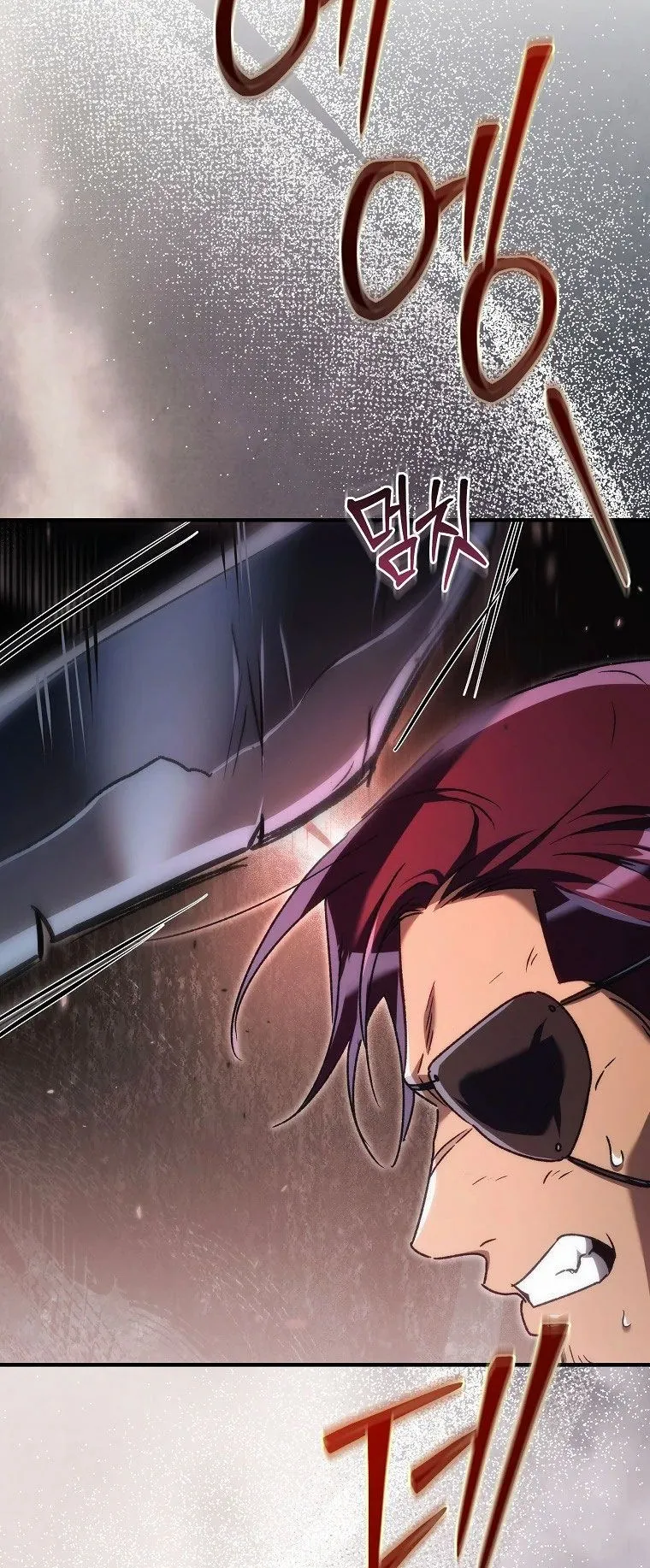 The Genius Blacksmith’s Game ตอนที่ 15 หน้า 103