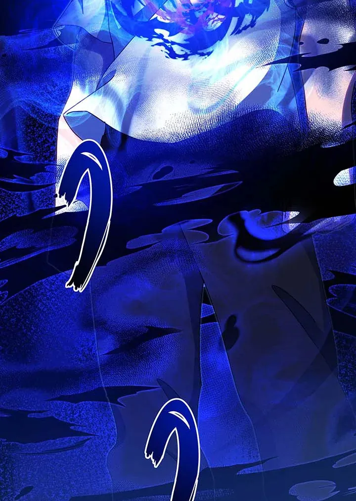 Necromancer Academy’s Genius Summoner Chapter 129 หน้า 37