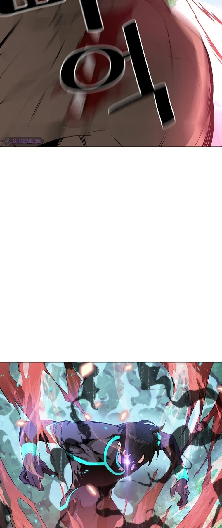 Heavenly Demon Instructor ตอนที่ 7 หน้า 62