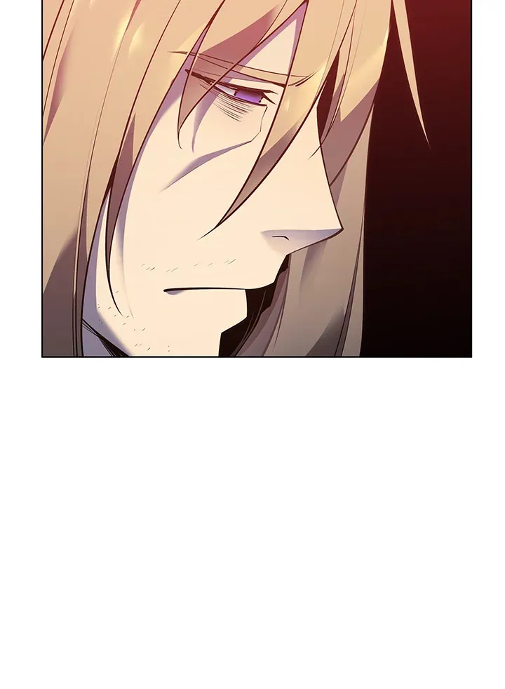 Overgeared ตอนที่ 140 หน้า 48