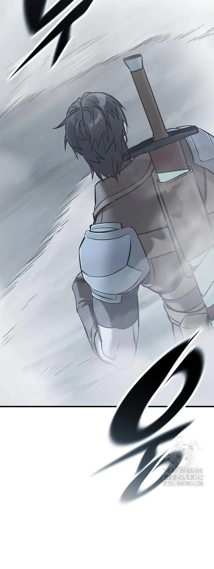Eternally Regressing Knight ตอนที่ 16 หน้า 72
