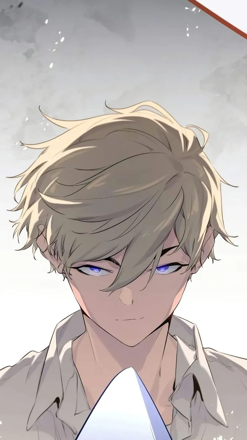 The Regressed Mercenary’s Machinations ตอนที่ 7 หน้า 134