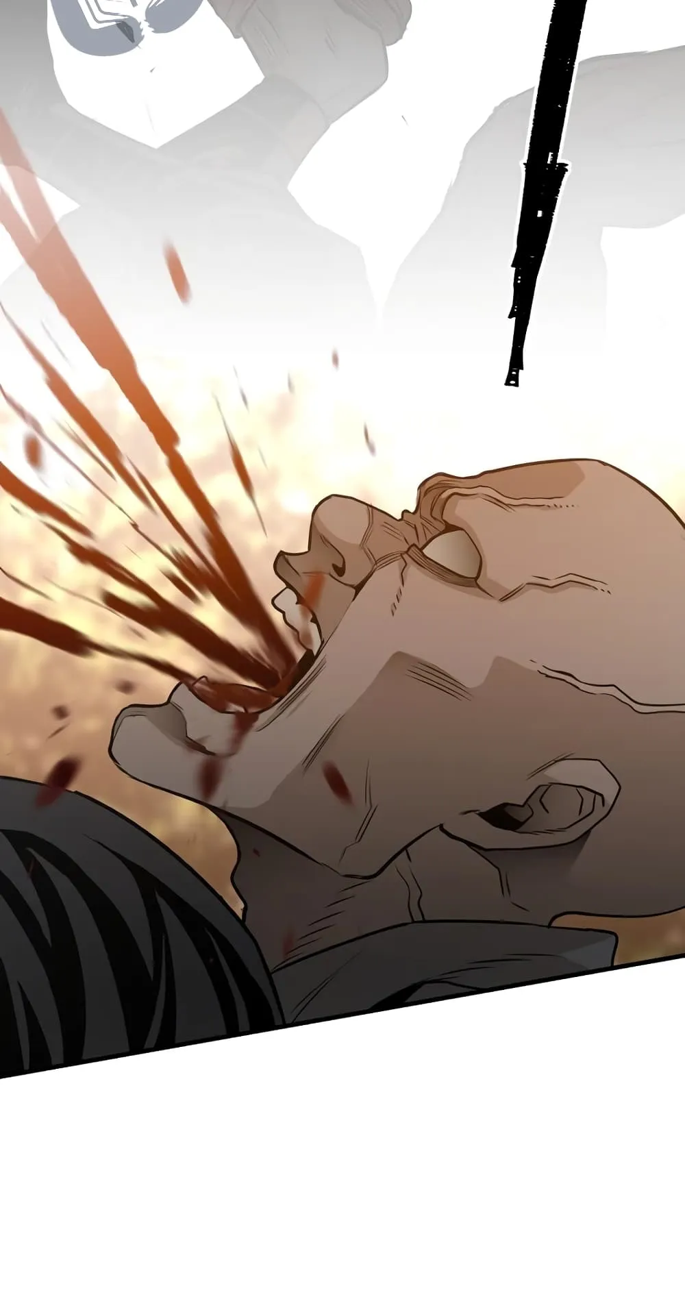 Heavenly Demon Cultivation Simulation ตอนที่ 2 หน้า 168