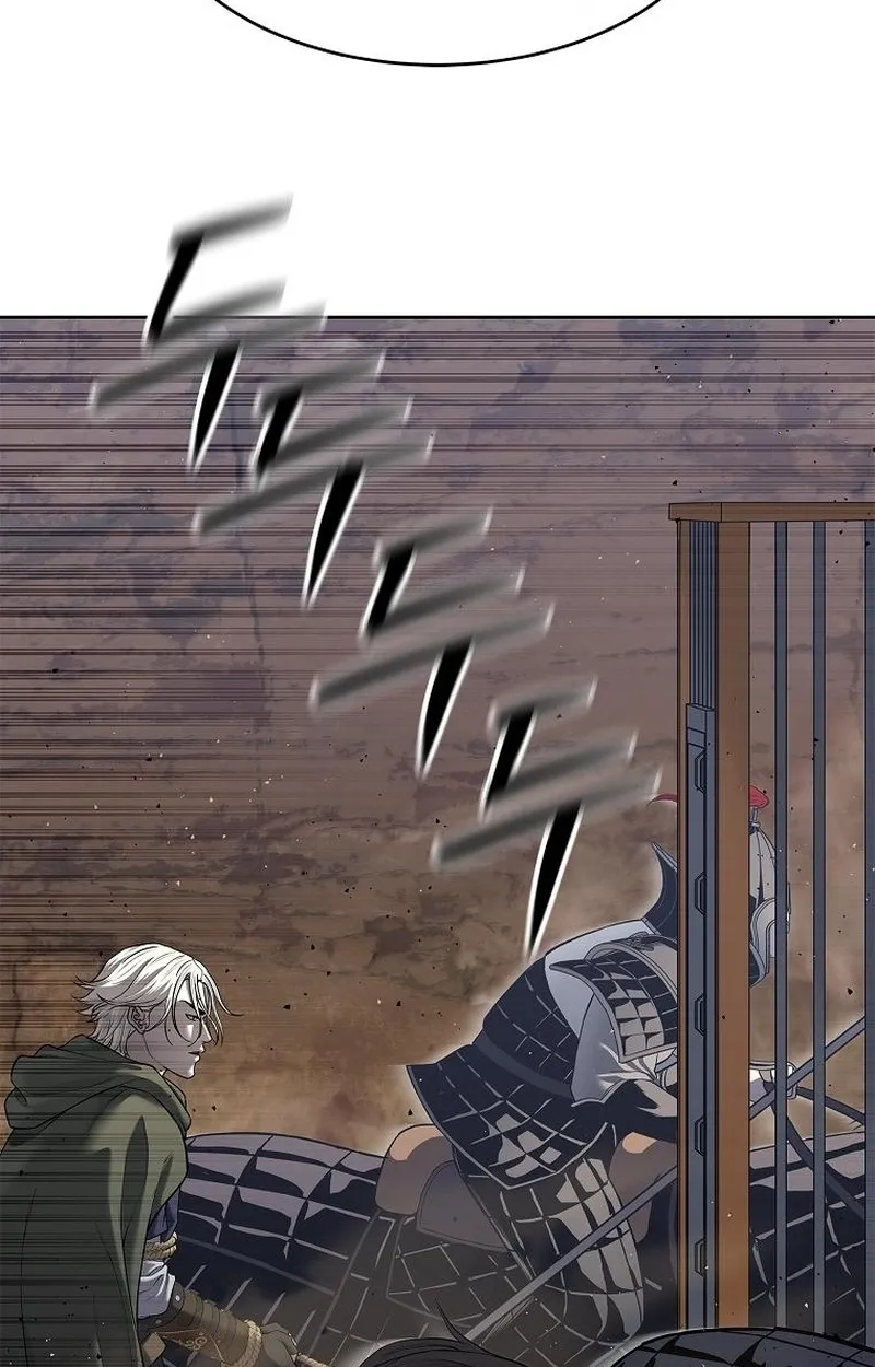 The Iron Emperor ตอนที่ 26 หน้า 153
