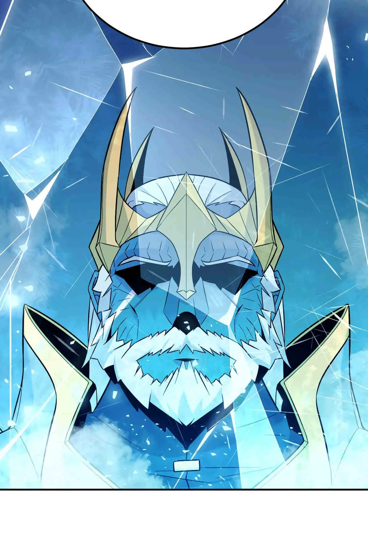 How to Survive as a terminally-ill Dragon ตอนที่ 13 หน้า 5