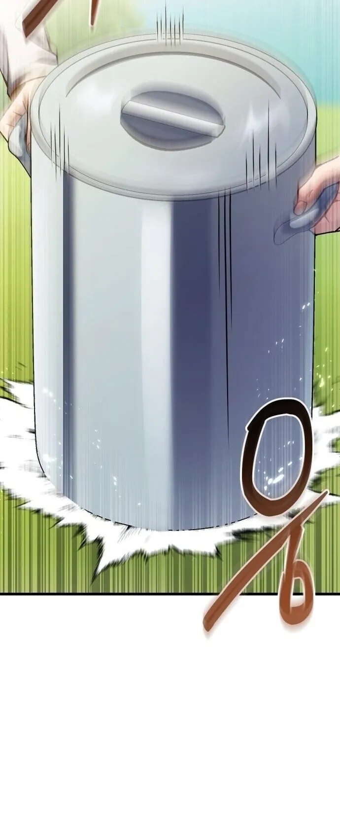 Feasting Lord in Another World ตอนที่ 1 หน้า 46