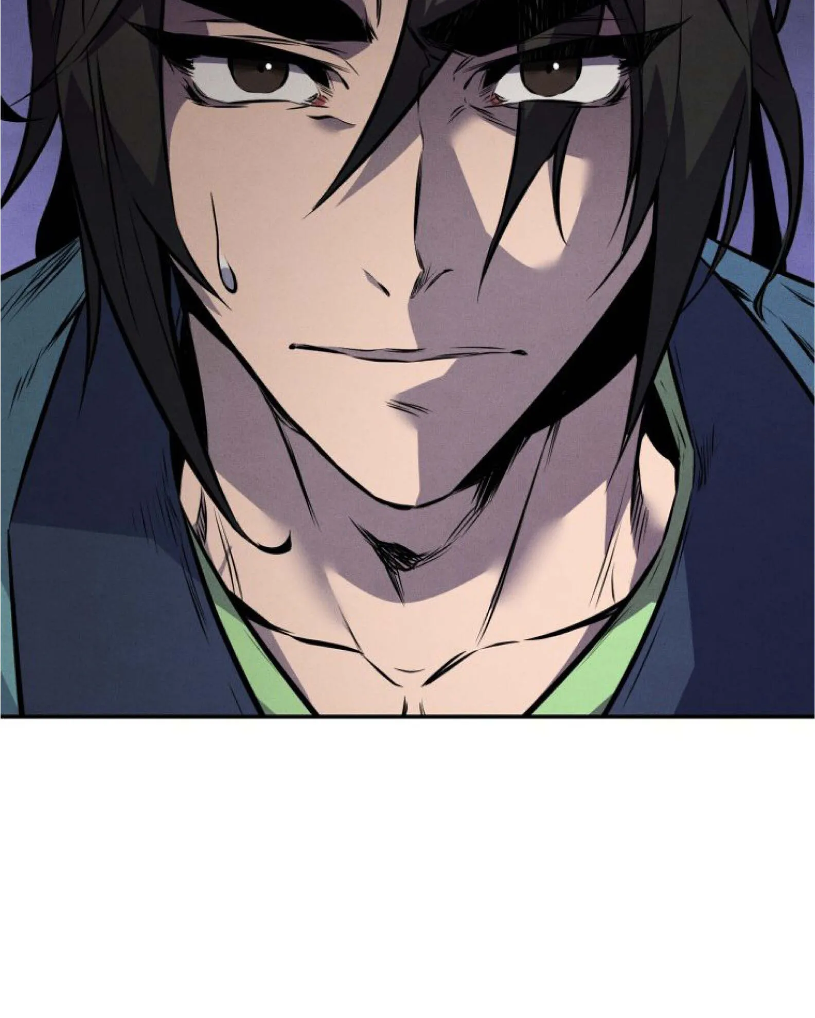 Reincarnated Escort Warrior ตอนที่ 4 หน้า 94