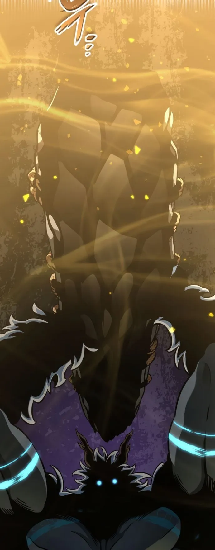 Valhalla Saga ตอนที่ 15 หน้า 81