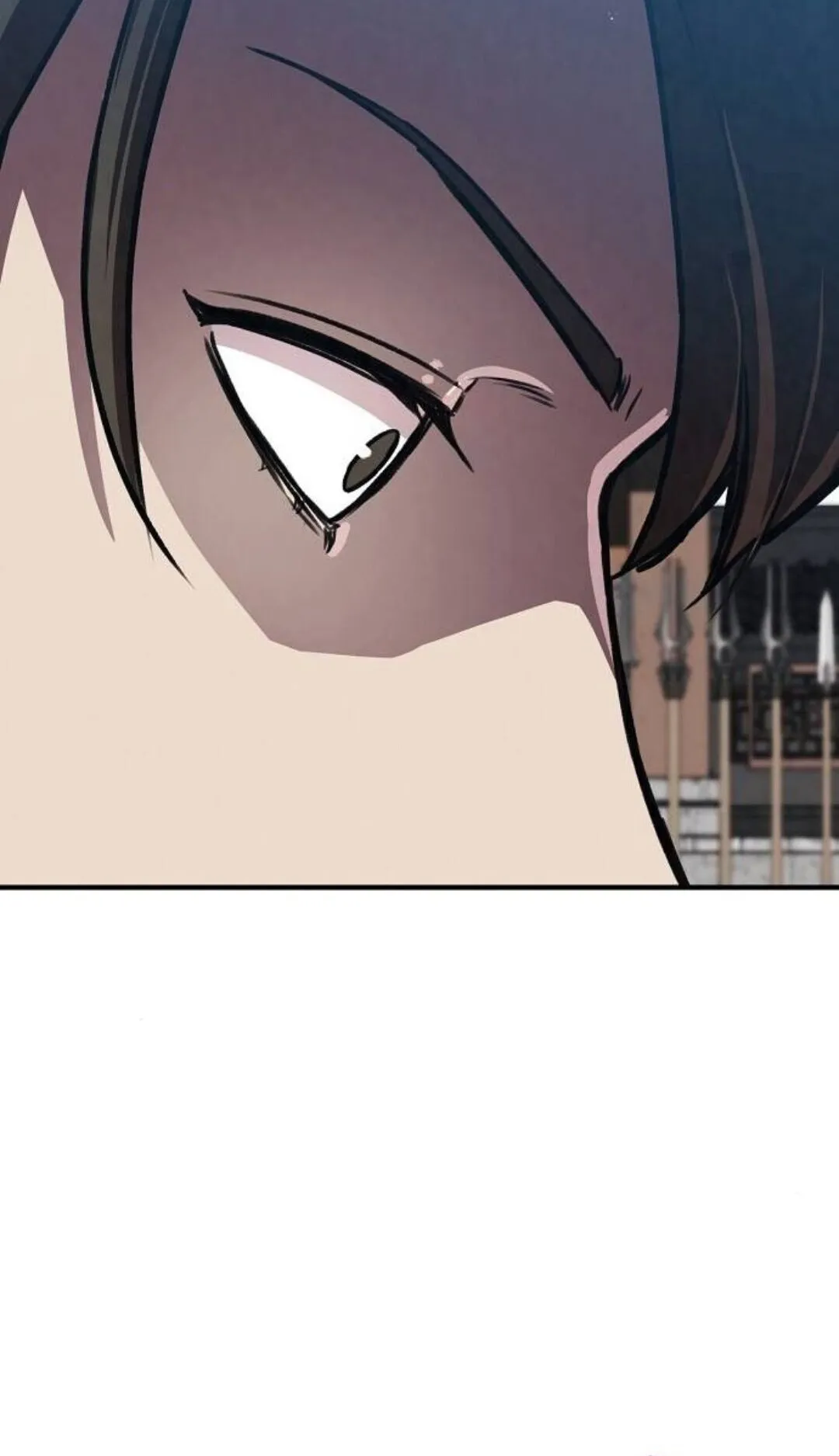 The Demonic Cult Instructor Returns ตอนที่ 21 หน้า 84