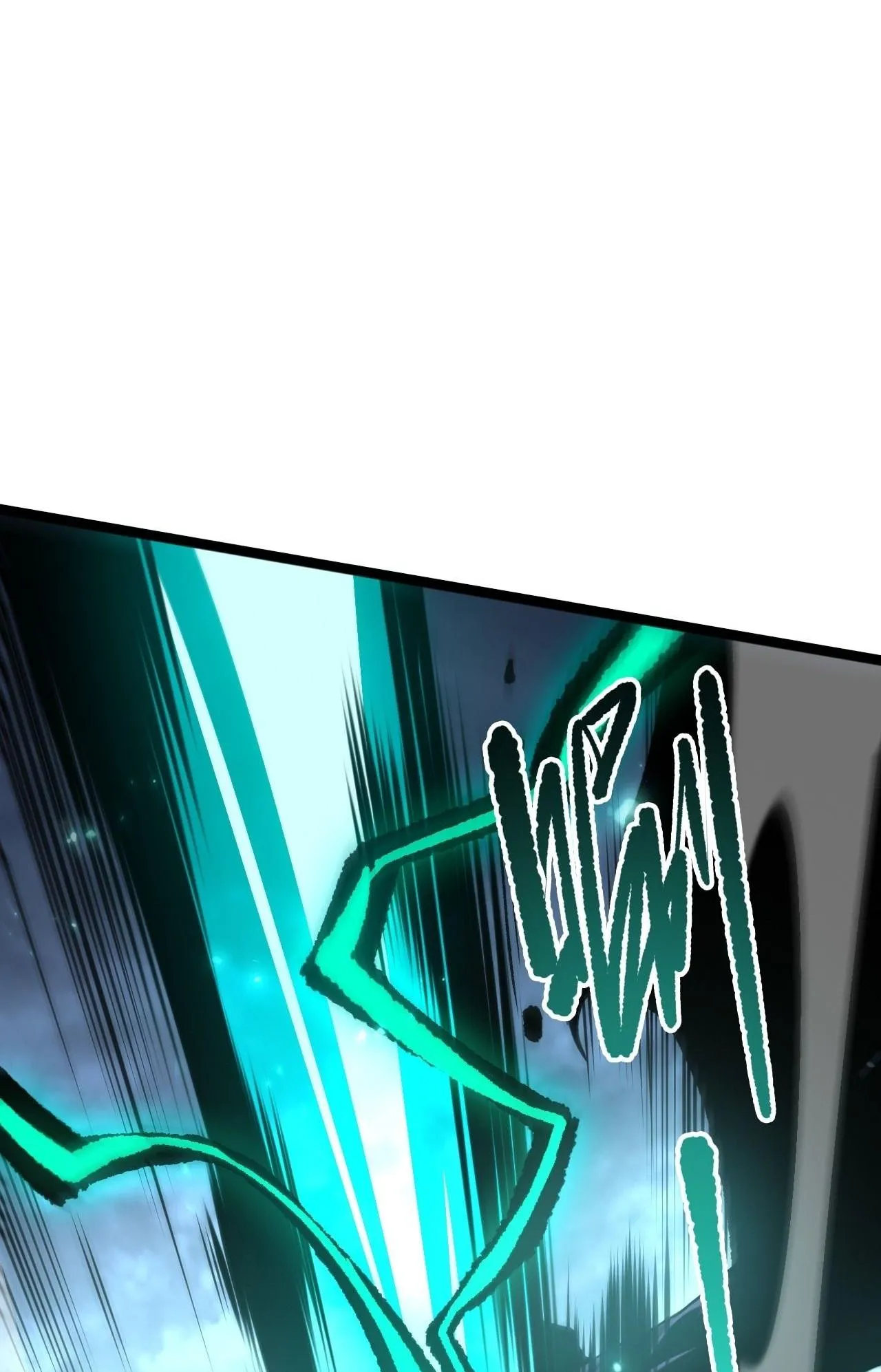 Disastrous Necromancer ตอนที่ 296 หน้า 5
