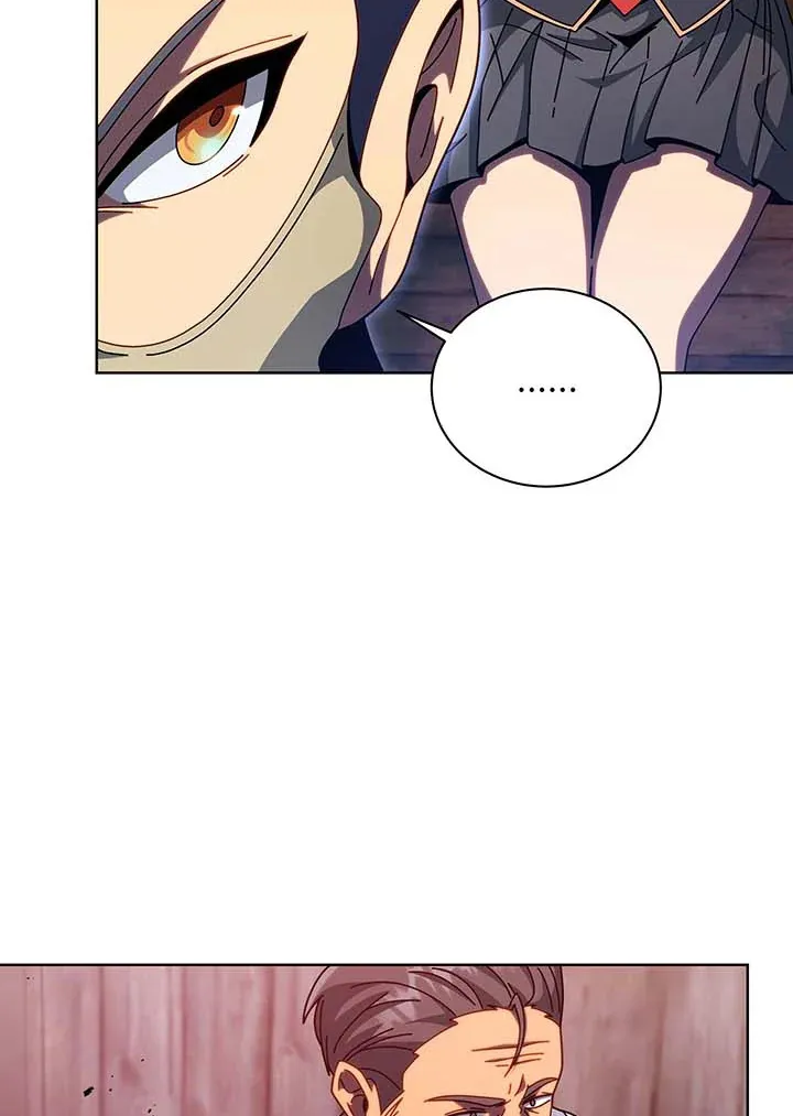 Necromancer Academy’s Genius Summoner Chapter 119 หน้า 5