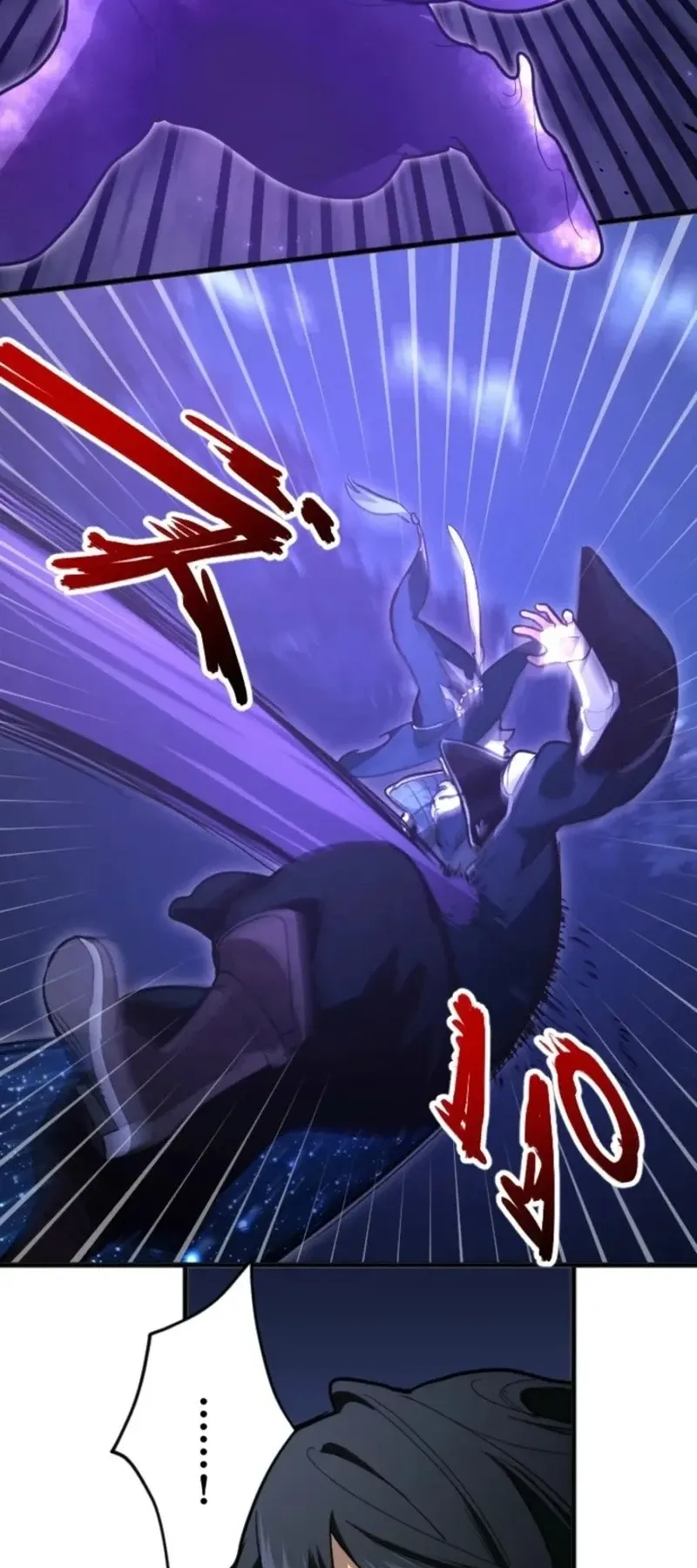 The Magic Theory of the Regressed Sword Saint ตอนที่ 24 หน้า 22