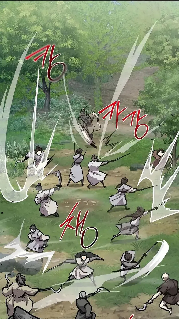 Reborn on the Demonic Cult Battlefield ตอนที่ 7 หน้า 103