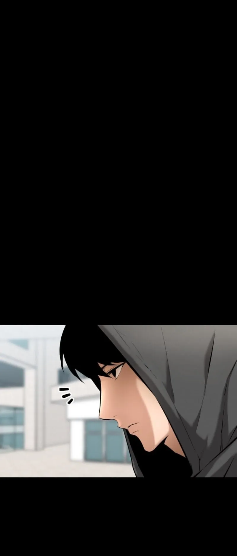 Blade of Retribution ตอนที่ 2 หน้า 68