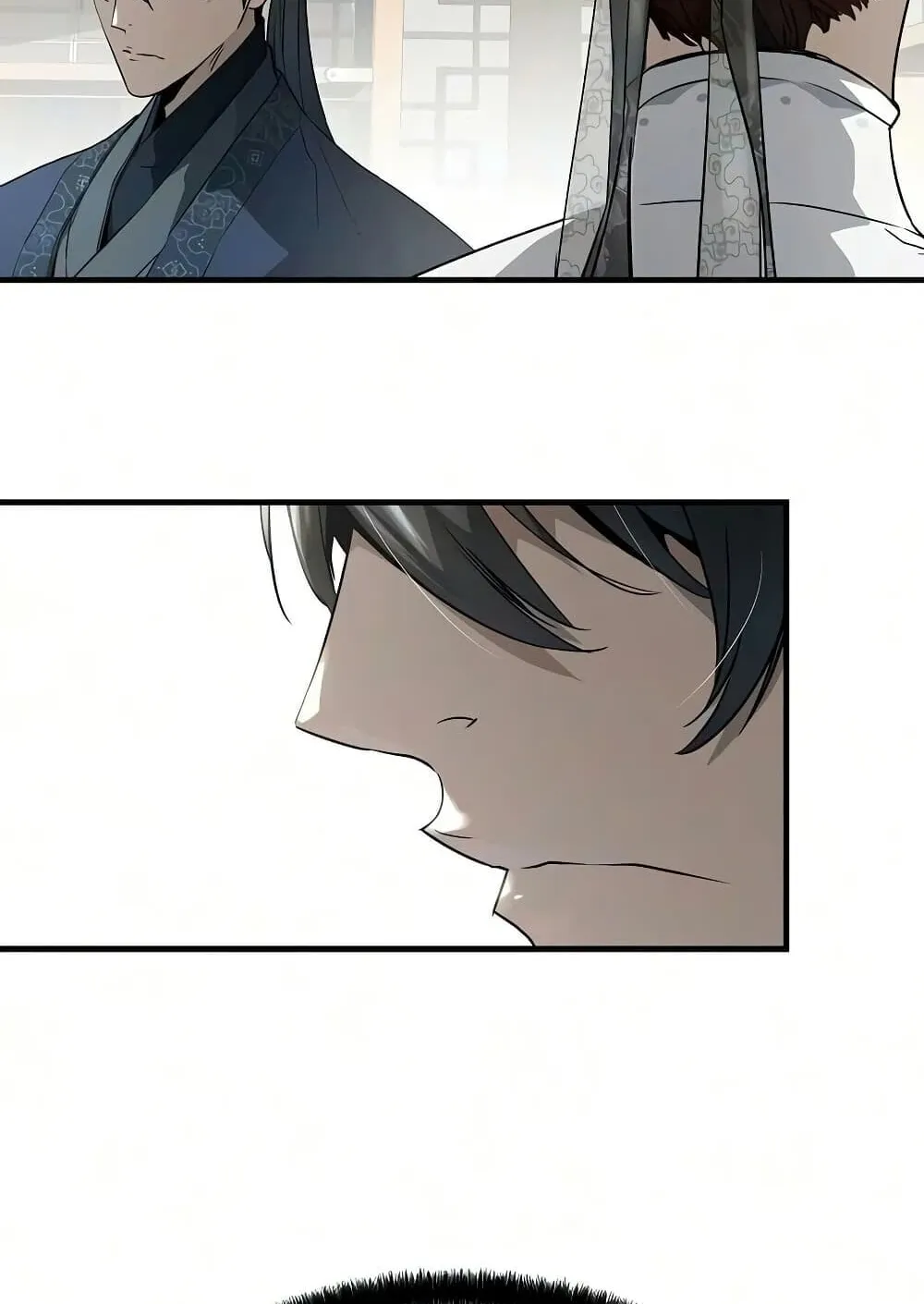 Absolute Regression ตอนที่ 103 หน้า 15