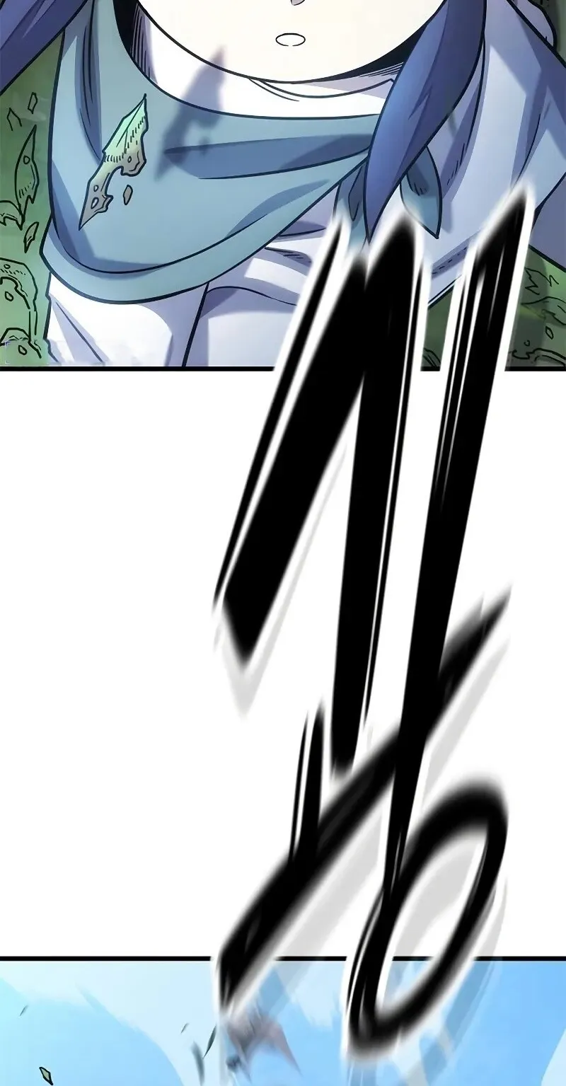 What a Bountiful Harvest, Demon Lord! ตอนที่ 15 หน้า 64