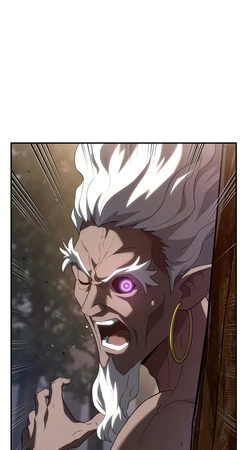 Revenge of the Iron-Blooded Sword Hound ตอนที่ 55 หน้า 76