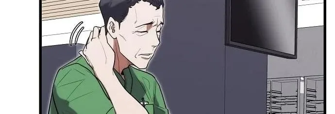 Hua Tuo Becomes a Surgeon ตอนที่ 34 หน้า 25