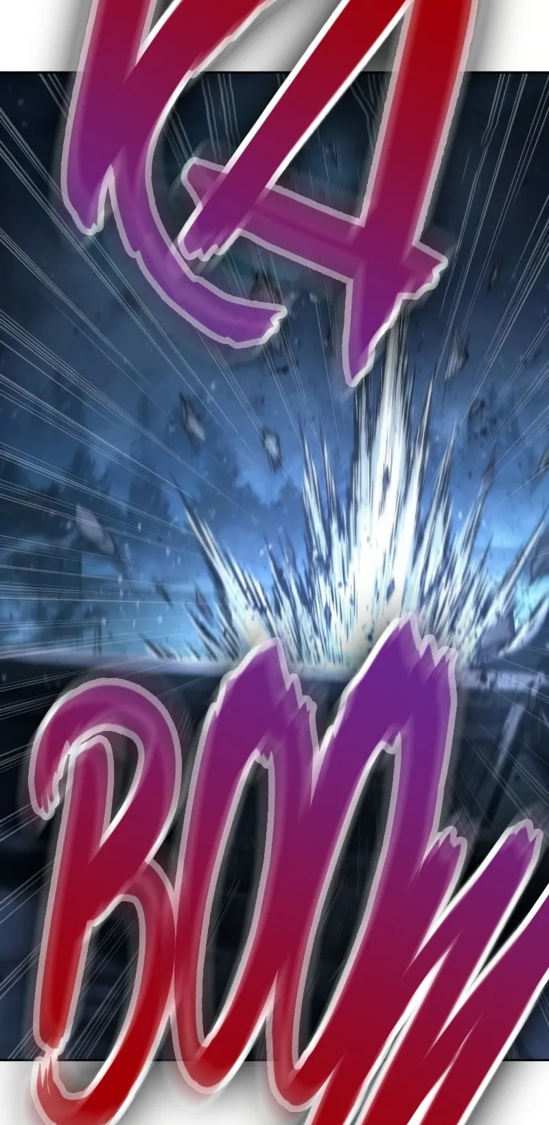 Nano Machine Chapter 89 หน้า 64