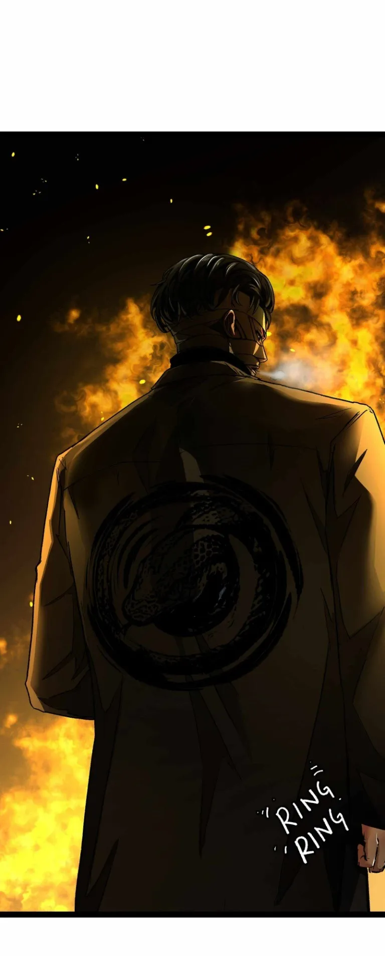 Death Speed ตอนที่ 2 หน้า 46